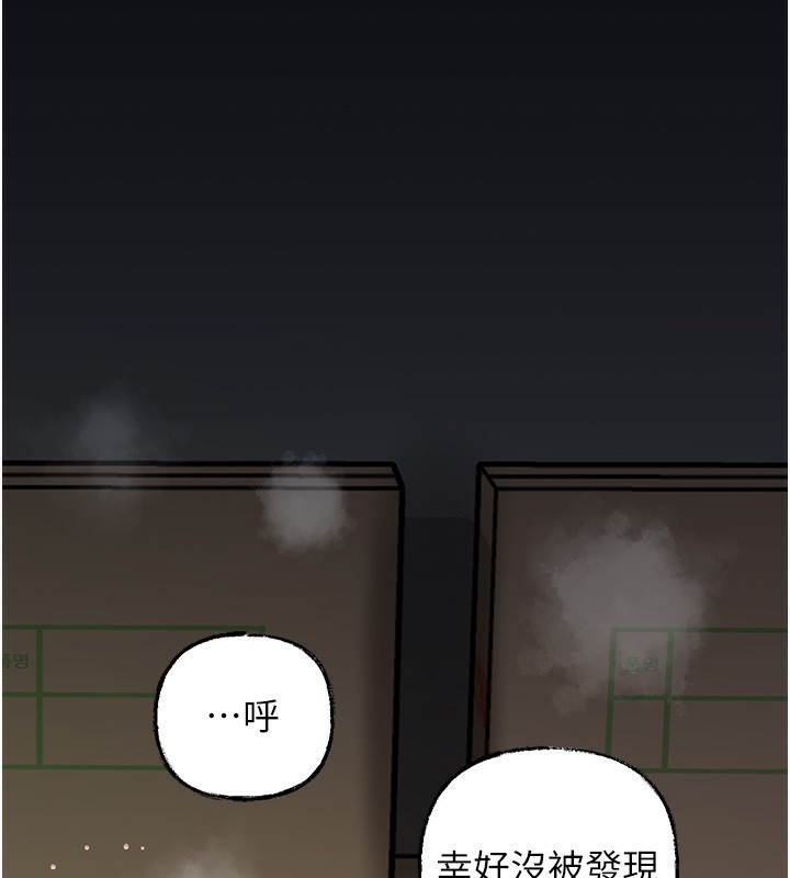 95.jpg