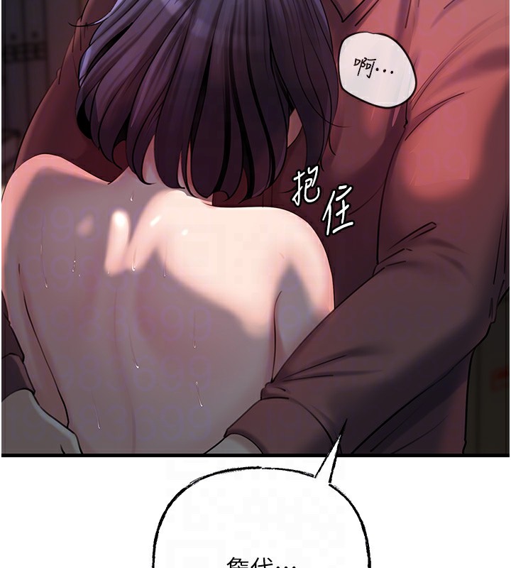 100.jpg