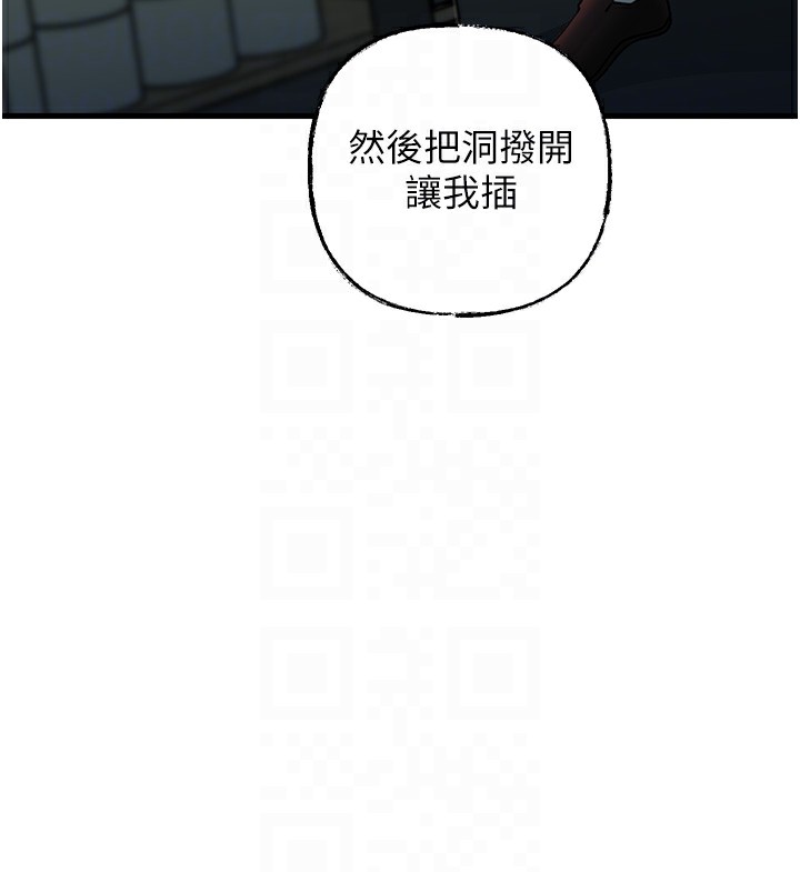 74.jpg