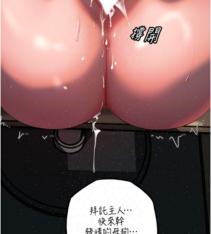 79.jpg