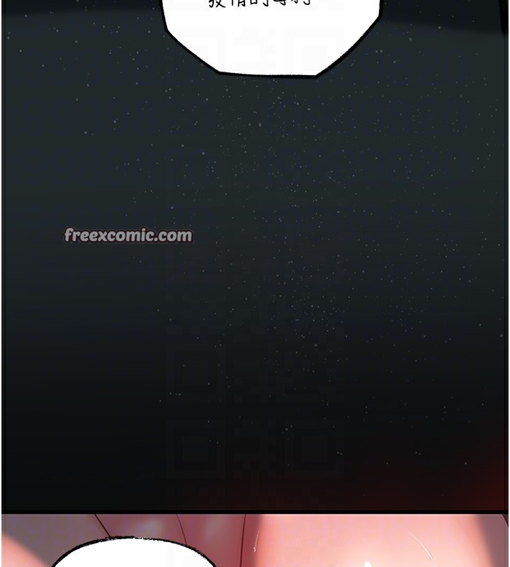80.jpg