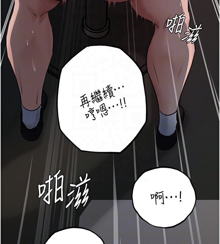 95.jpg