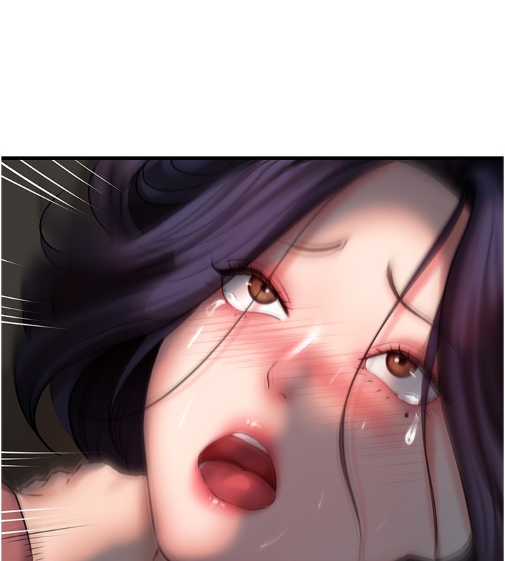 103.jpg