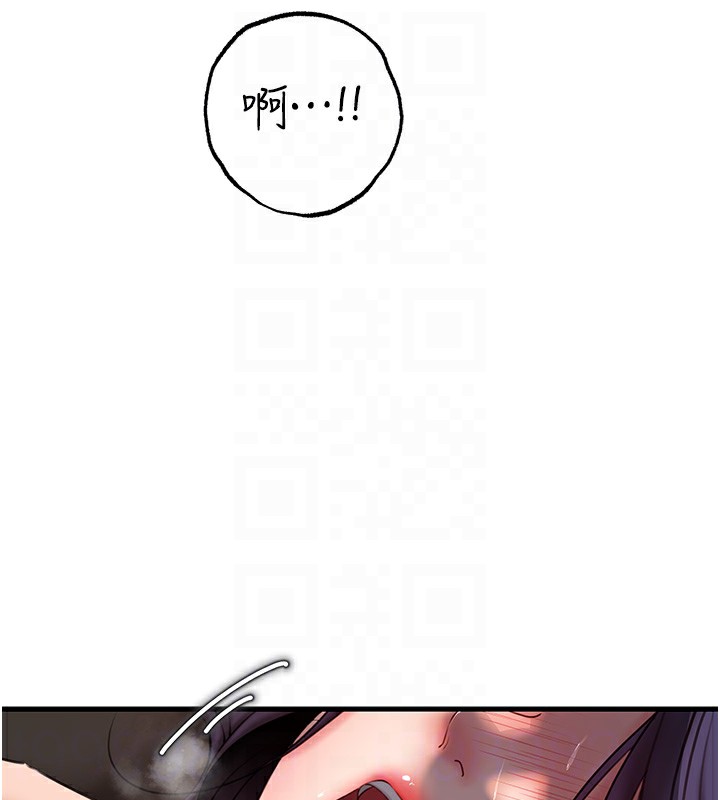 107.jpg
