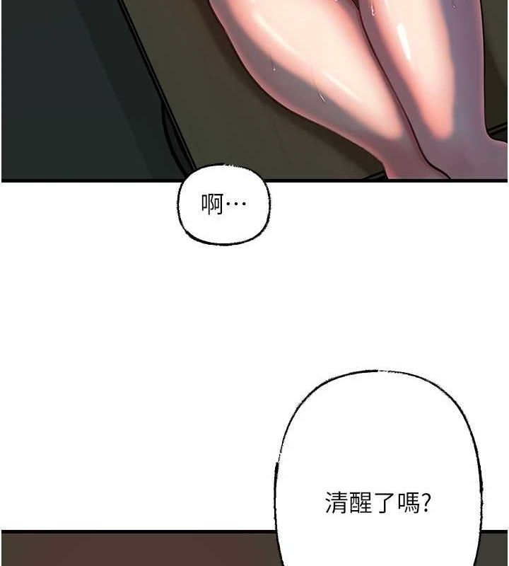58.jpg
