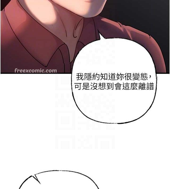 64.jpg