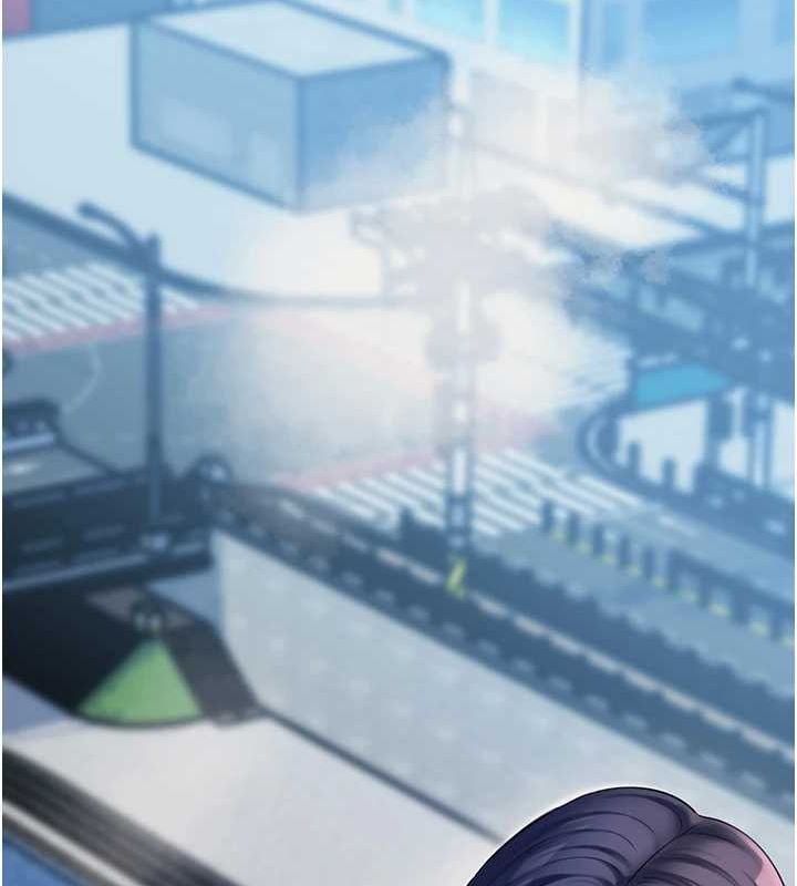 73.jpg