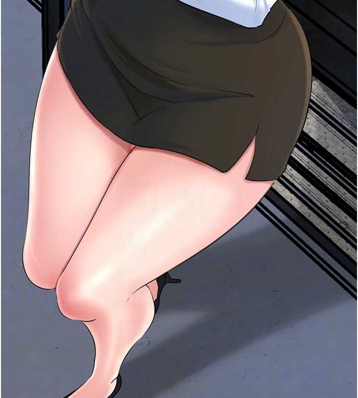 75.jpg