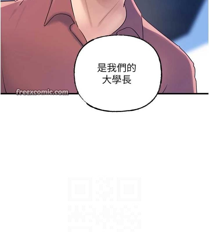 80.jpg