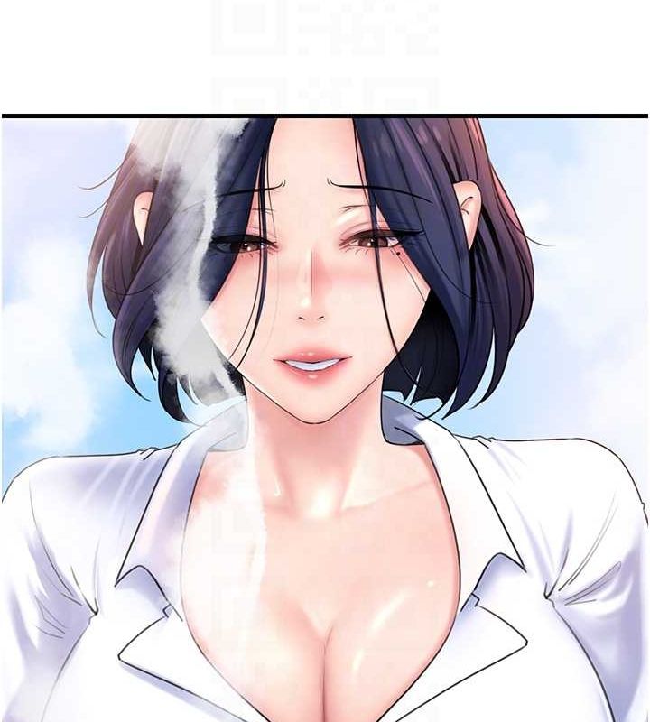 81.jpg