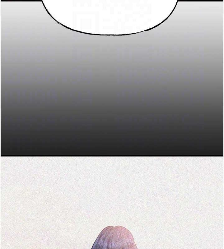 83.jpg