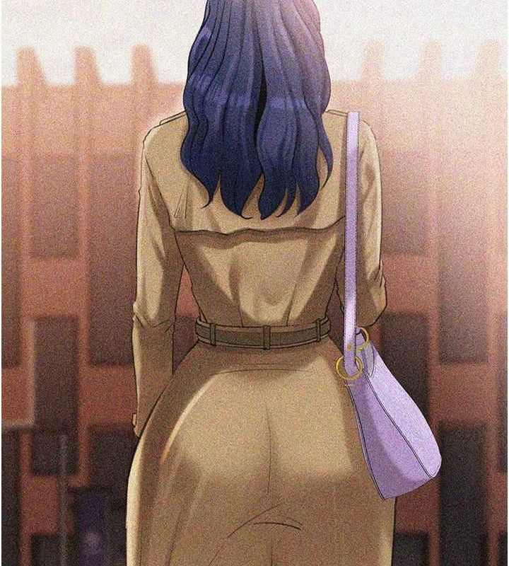 84.jpg