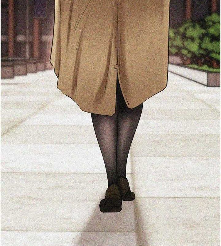 85.jpg