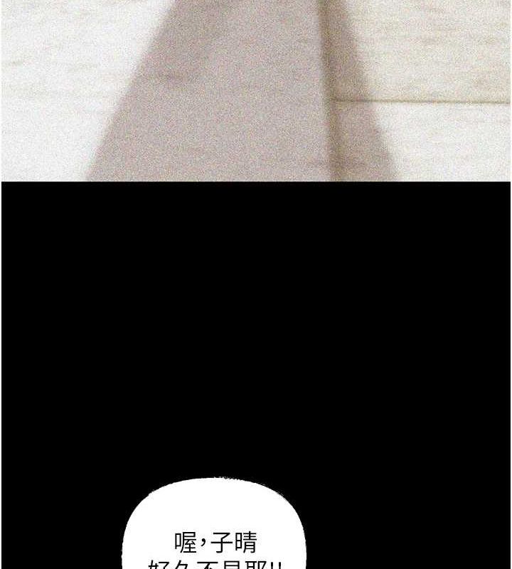 86.jpg