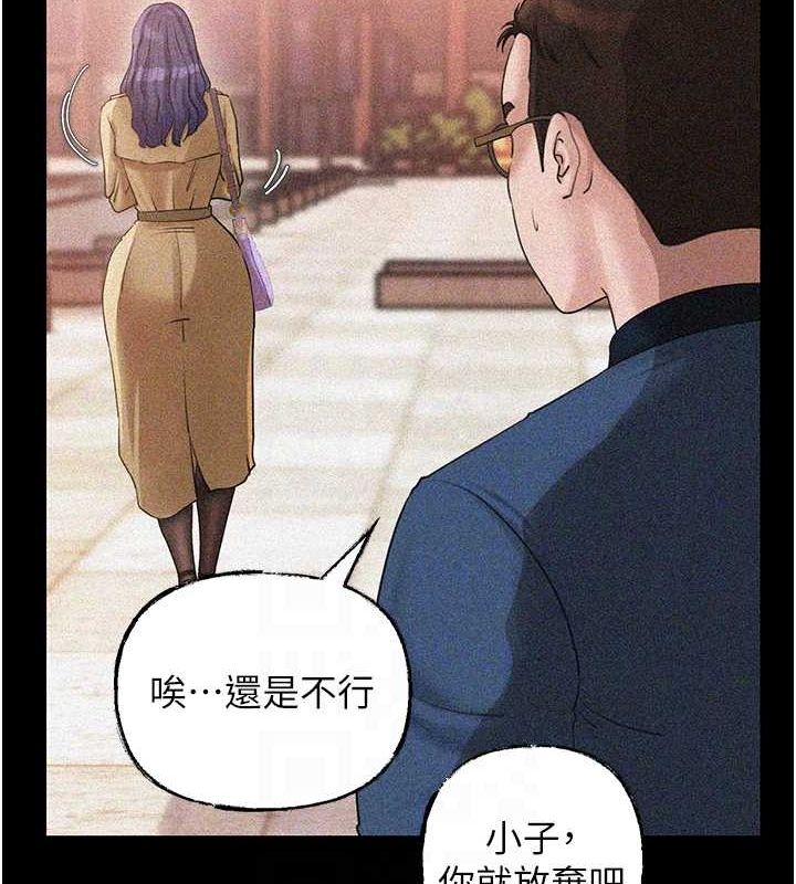92.jpg