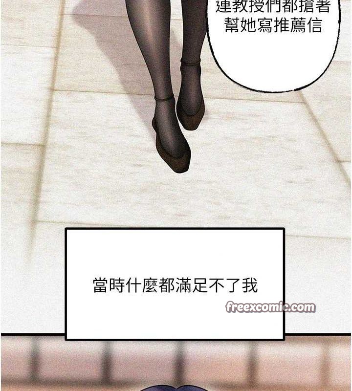 96.jpg