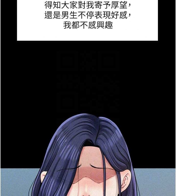 98.jpg