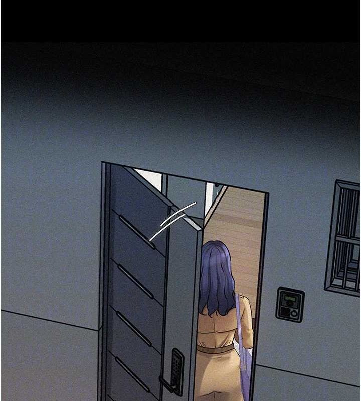 101.jpg