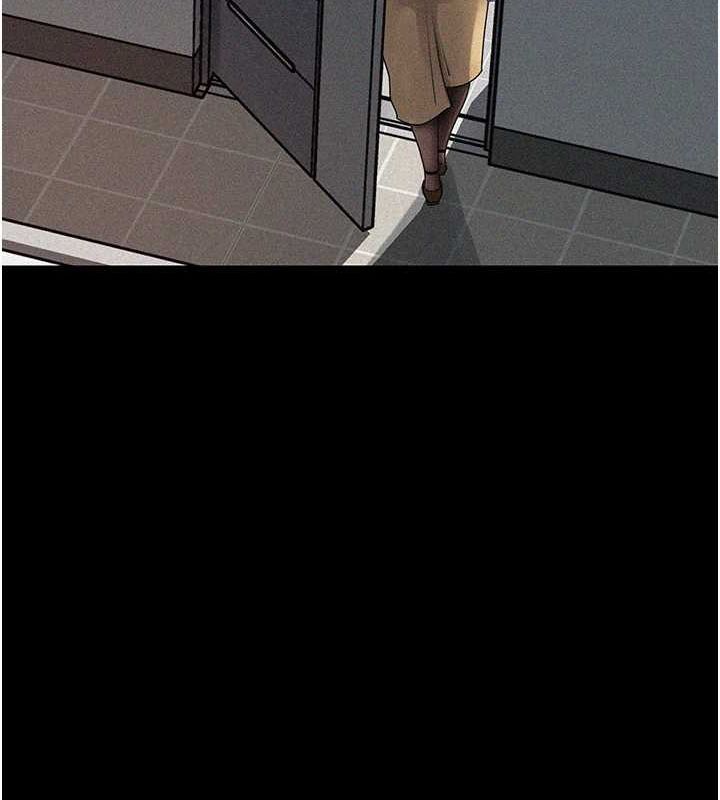 102.jpg