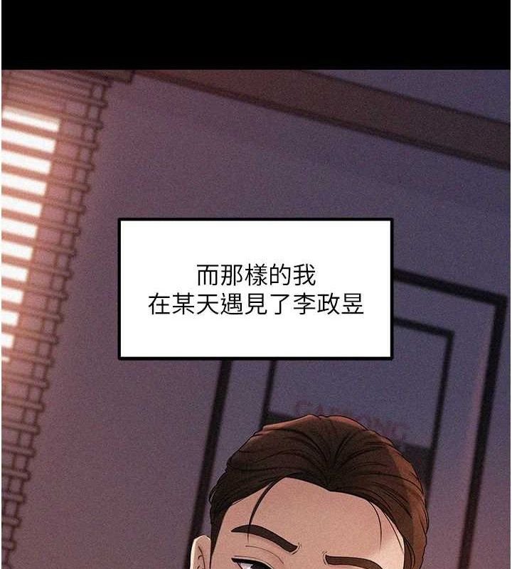 108.jpg