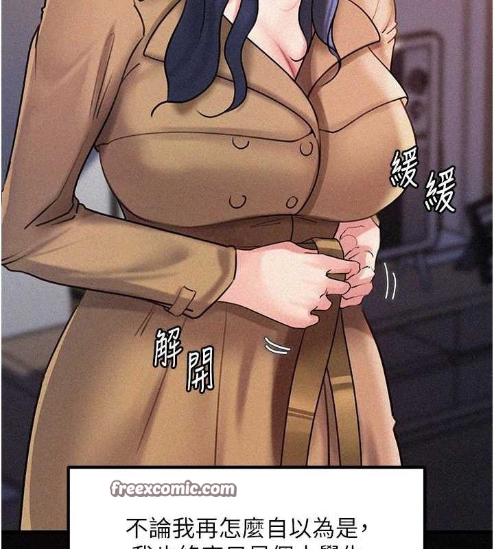 112.jpg