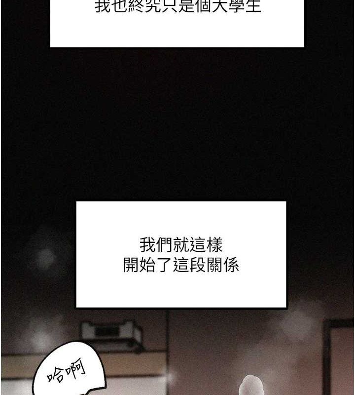 113.jpg