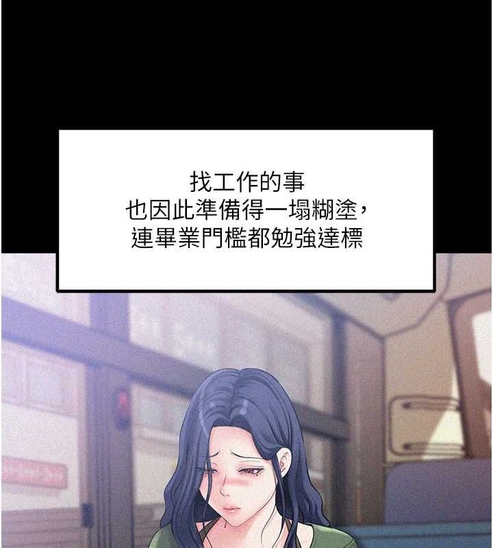 45.jpg