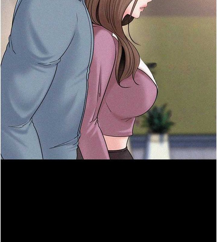 50.jpg