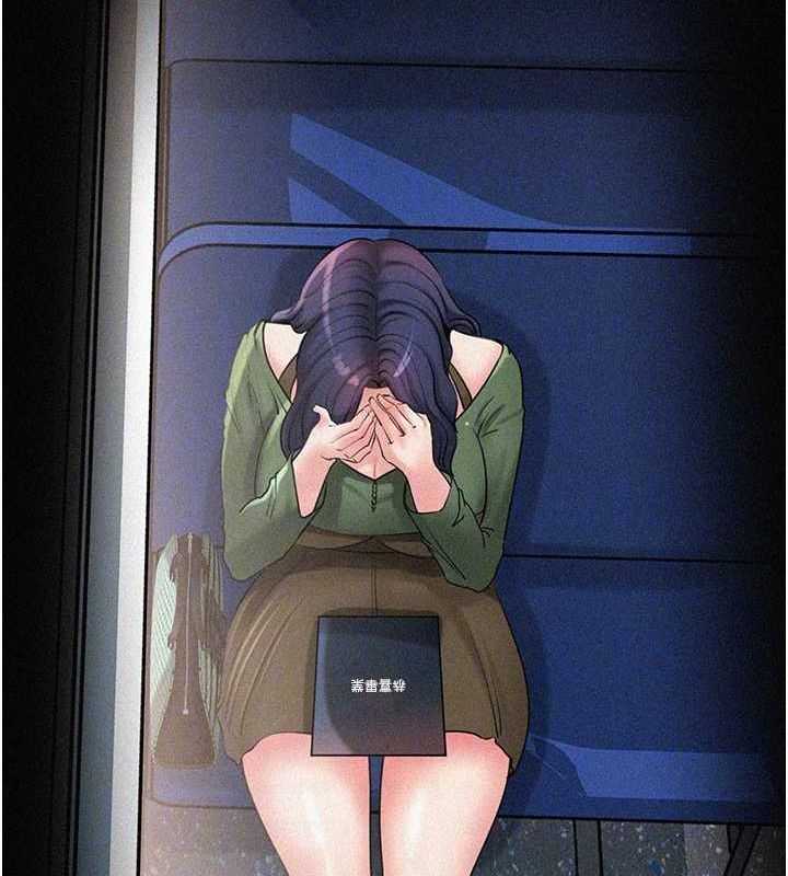 58.jpg