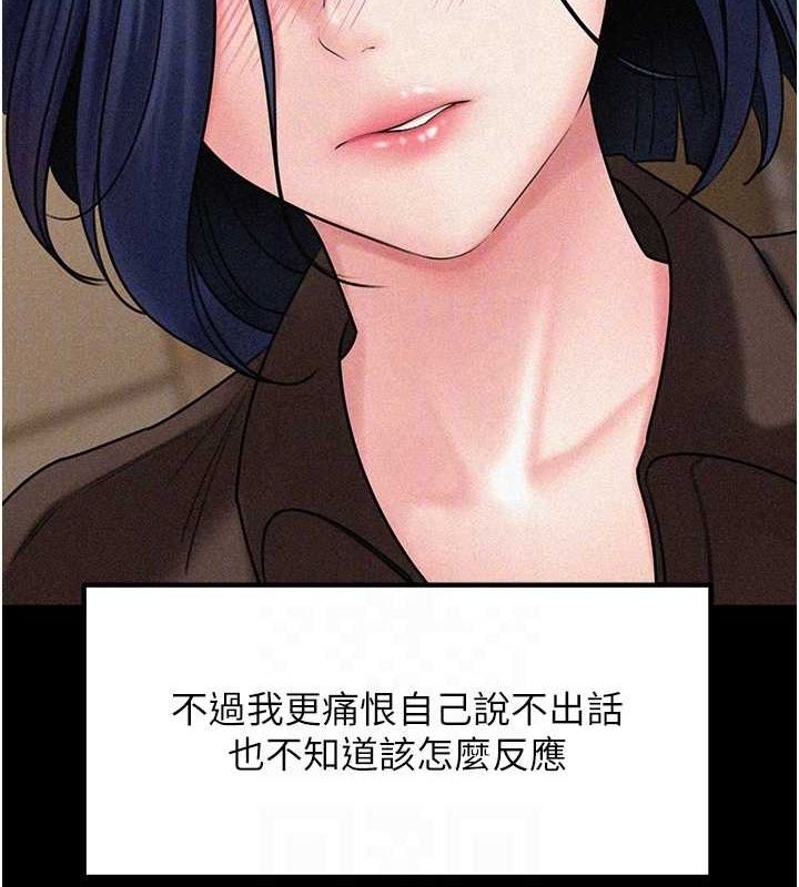 71.jpg