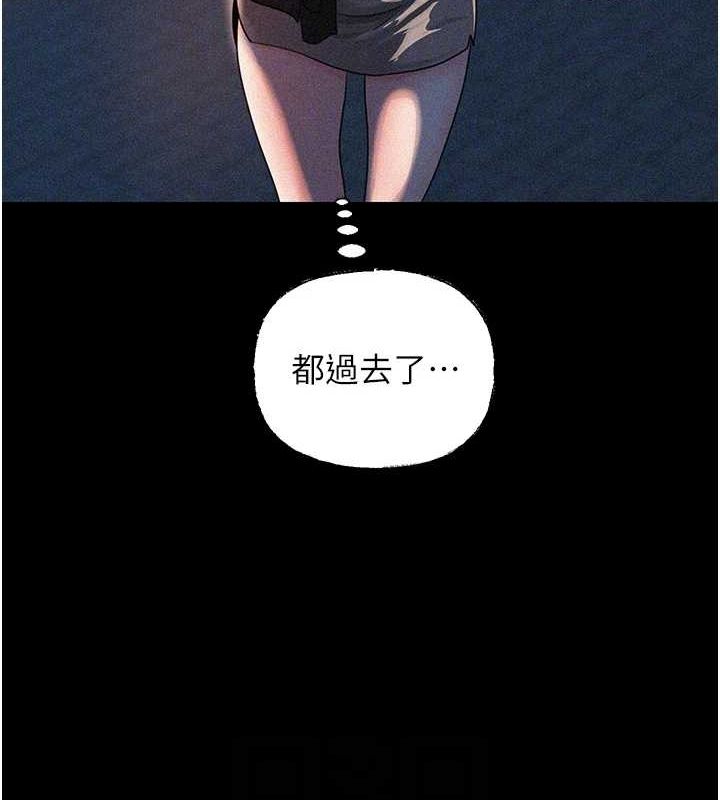 74.jpg