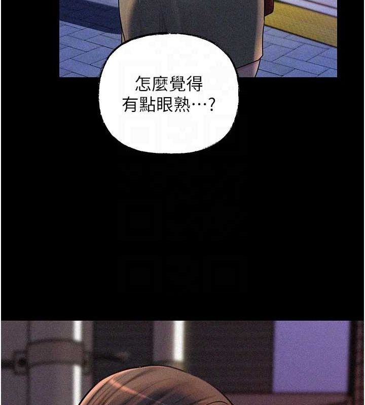 83.jpg