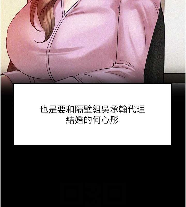 91.jpg