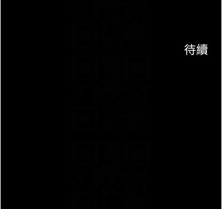 92.jpg