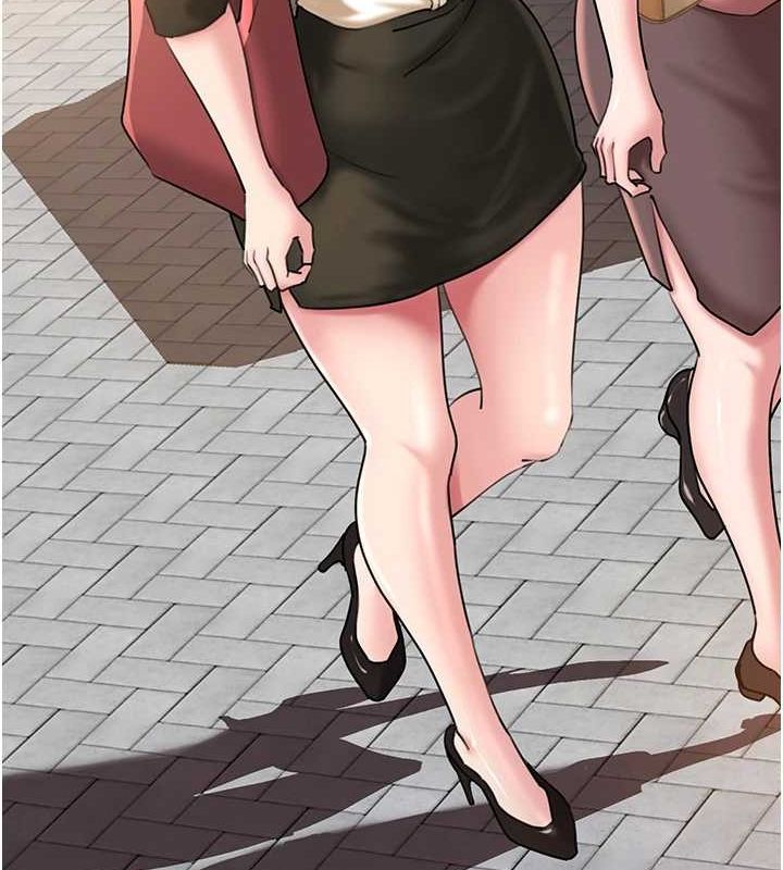 66.jpg