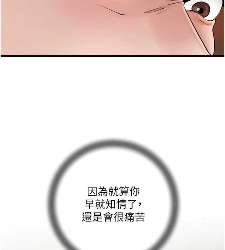 45.jpg