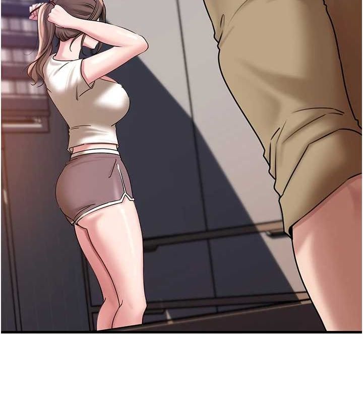 53.jpg