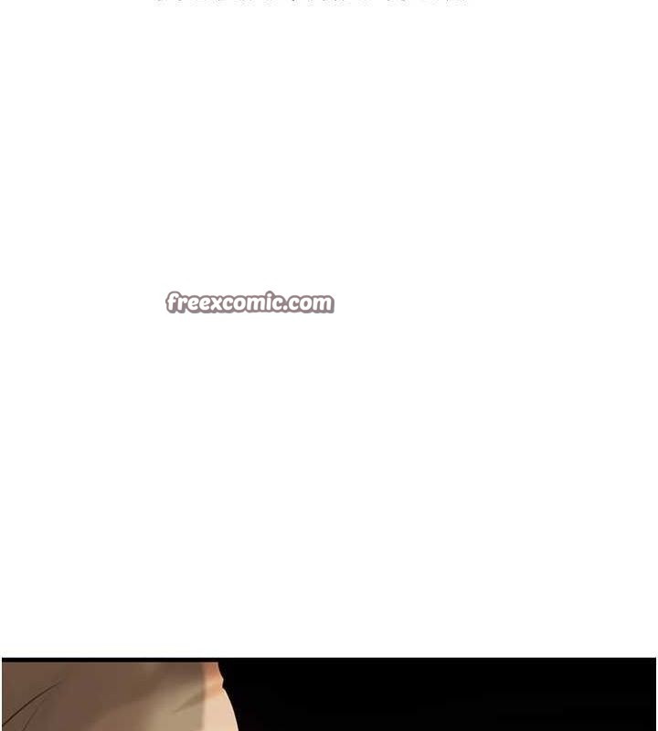 64.jpg