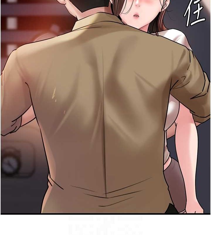 67.jpg