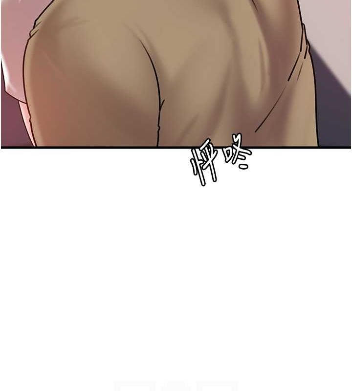 69.jpg