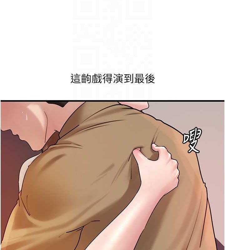 70.jpg