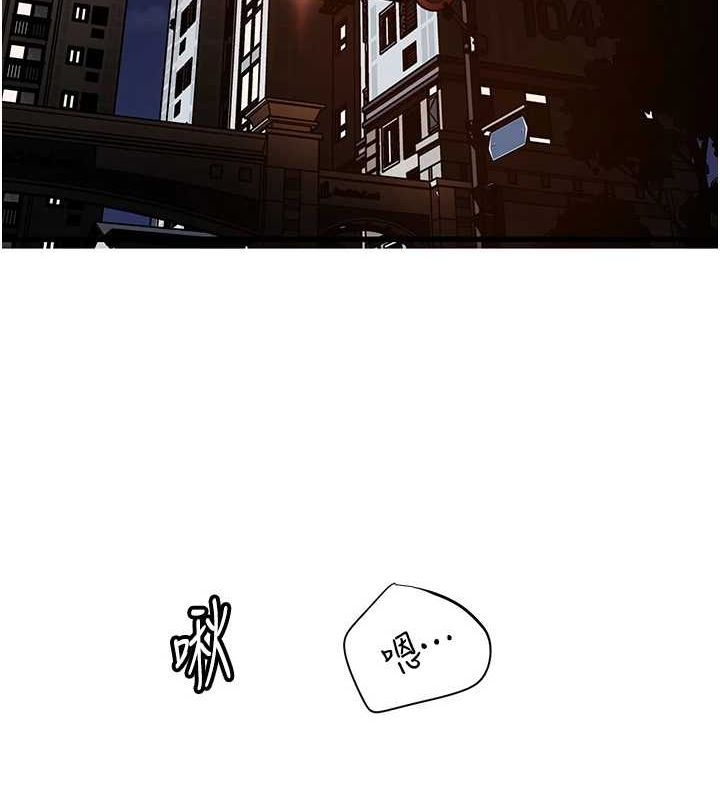 81.jpg