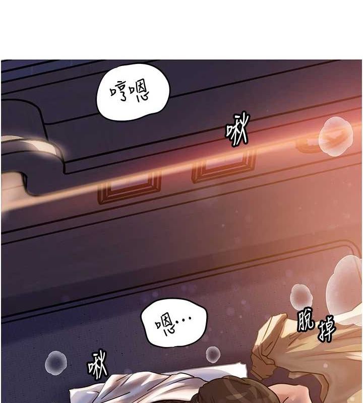 82.jpg