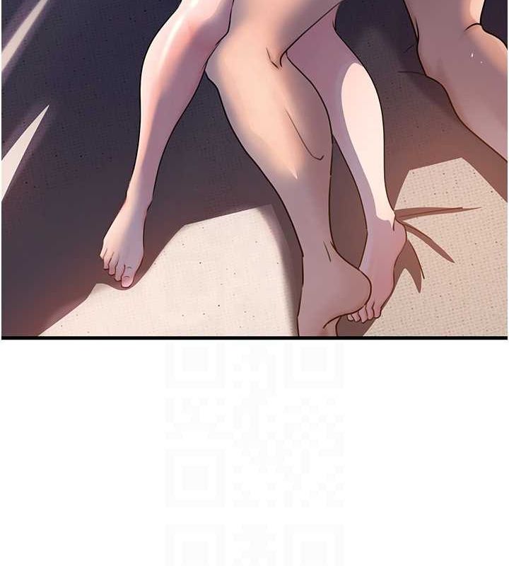 84.jpg