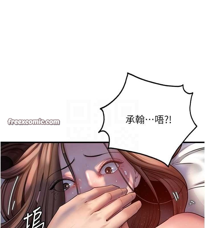96.jpg