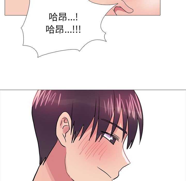 81.jpg