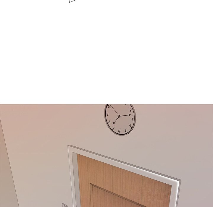 90.jpg