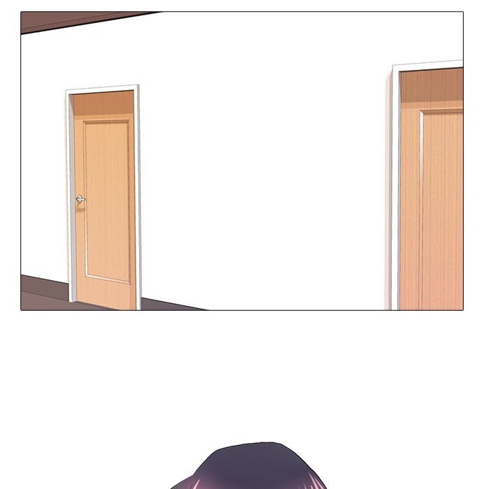 102.jpg