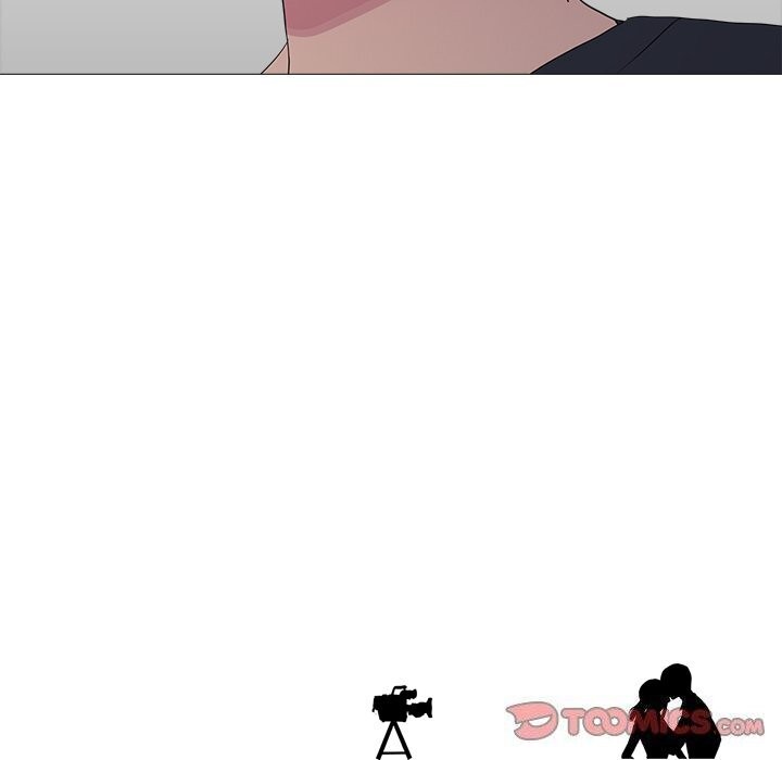 110.jpg
