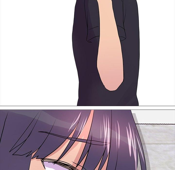69.jpg